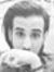 Hatem F...