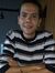 Youssef...