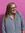 Dana Lapsley