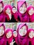 Annisa ...