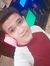 Khaled ...