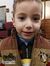 Zaineb ...