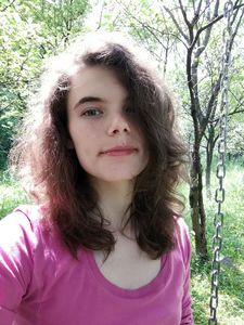 Andreea Aldescu