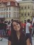 Joana G...