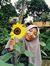 Firda R...