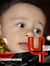 Ayman S...