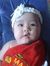 Arissa ...