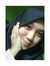 Dea Okt...