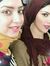 Salma O...