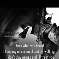 Somethings Leftunsaid