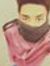 Mohamme...