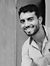 Mohamad...