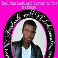 Theyoung Josephsmith