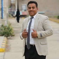 عبدالرحمن محمود