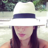 Ana Henao