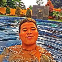 Asep Subana