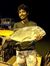 Ahmed S...