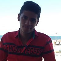 Saif Rok