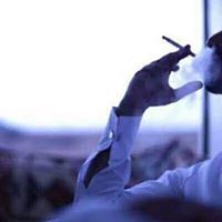 محمد الشمري