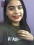 Nour Ab...