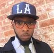 Christopher Lighty