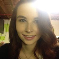 Megan Rhoades