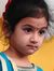Mounika...