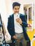 Mohit R...