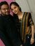 Dhawal ...