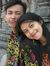 Inthan ...