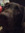 Cooper