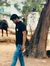 Mahesh ...