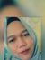 Nurfada...