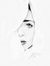 Dalia S...