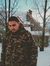 Hamza K...