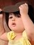 Laila K