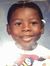 Kendric...