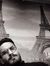 Abdel N...