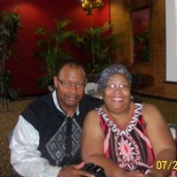 Thelbert E. McCotter