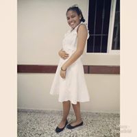 Martha Castillo Sanchez