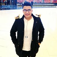 Khaled Mokhtar