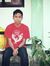 Ariez A...