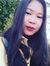 Wiphaph...