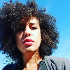 Aly Hassell