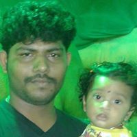 Arun Durai