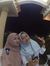 Zakia P...