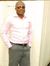 Boycy Ante