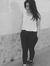 Lusia P...