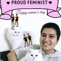 Sapna Jagpal