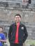 Faris Aziz